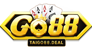 Go88 – Thiên Đường Game Bài – Link Tải Go 88 An Toàn