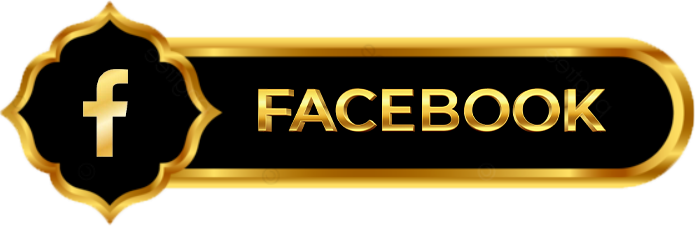 Facebook Go88