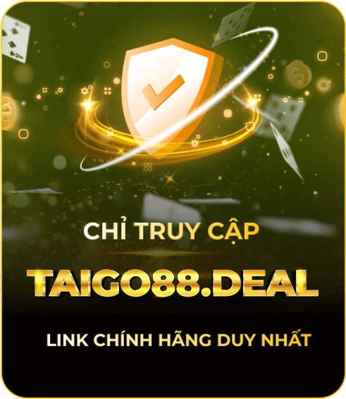 Link truy cập Go88 chính hãng