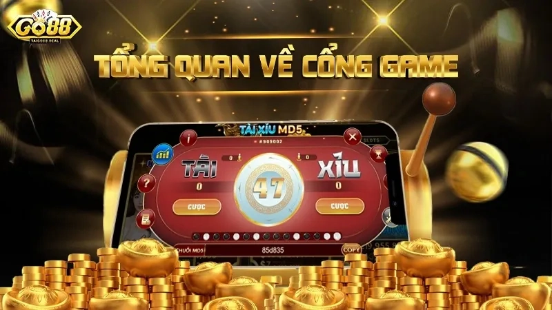 Nền tảng hoạt động hợp pháp 100% bởi giấy phép của Isle of Man